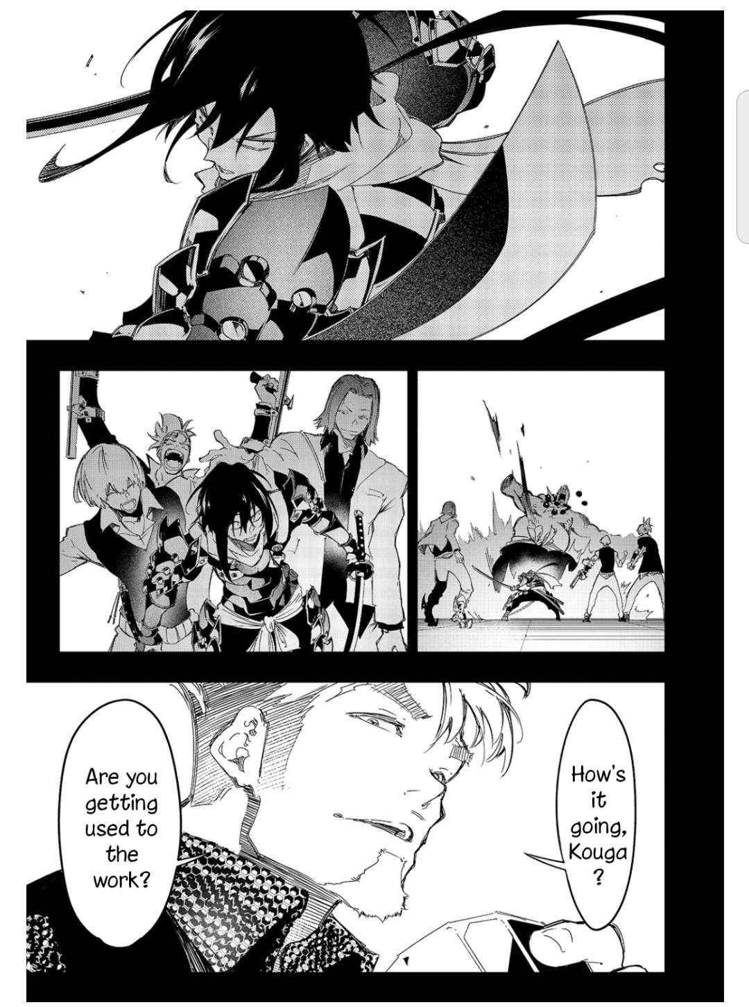 Page 7 of Chapter 24