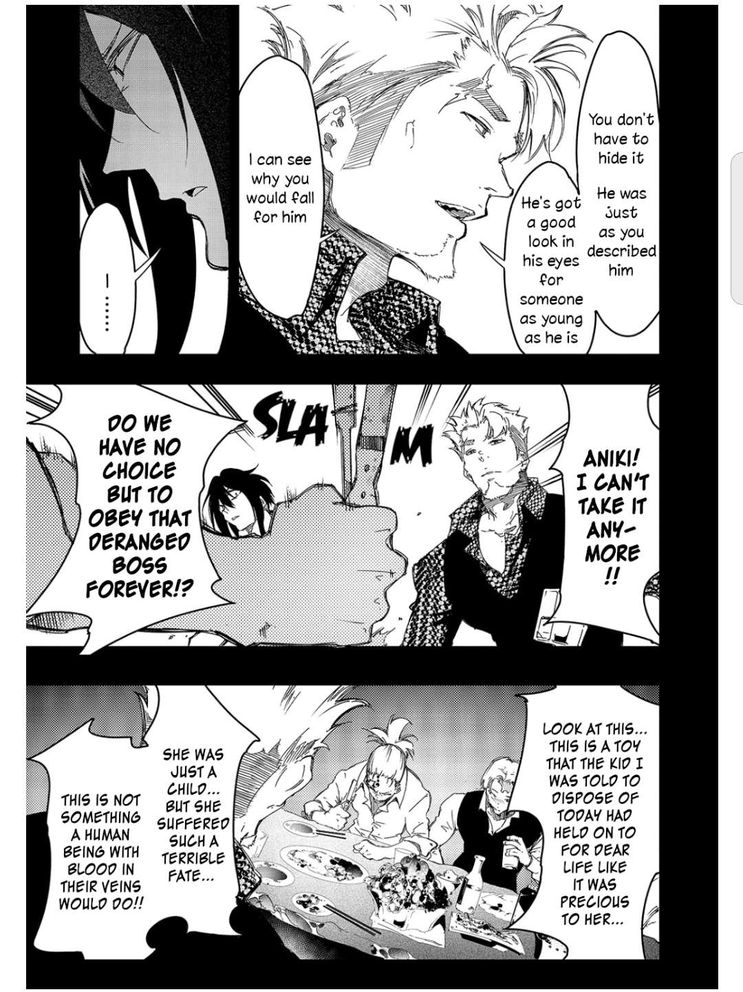 Page 9 of Chapter 24
