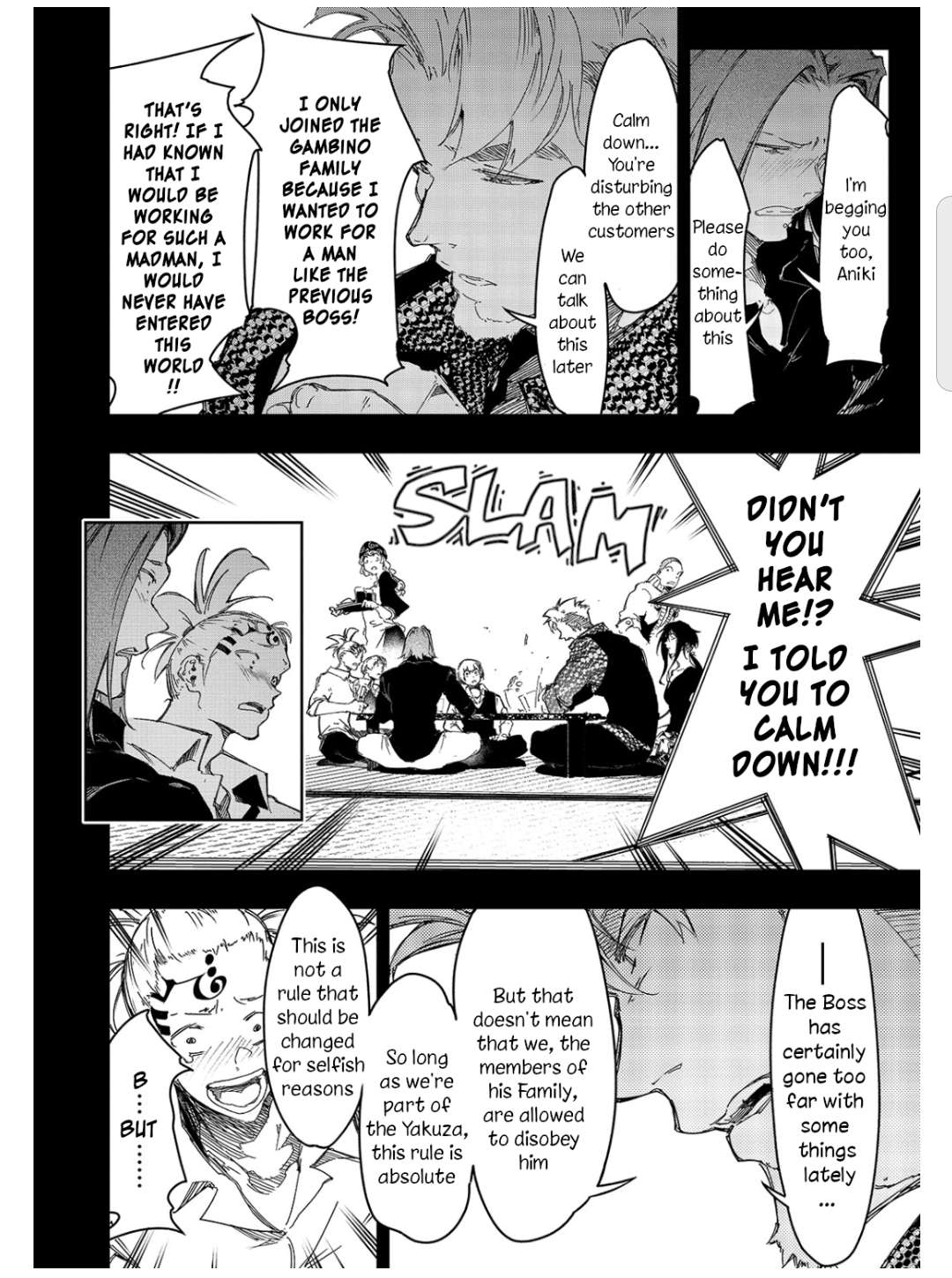 Page 10 of Chapter 24