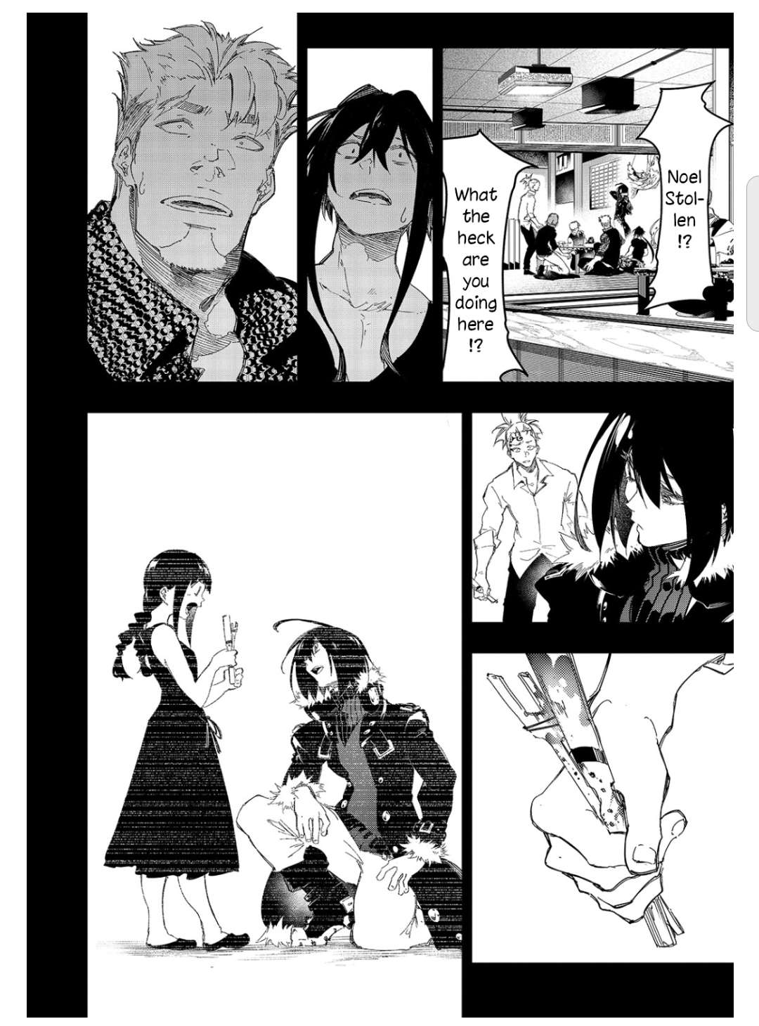 Page 12 of Chapter 24