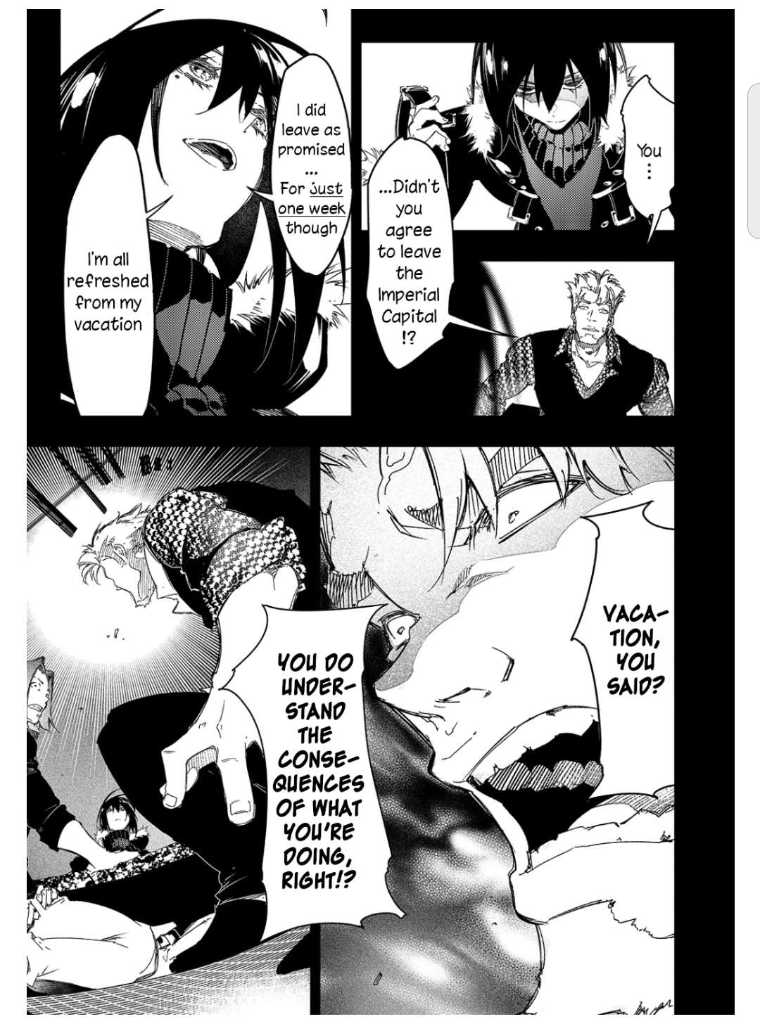 Page 13 of Chapter 24