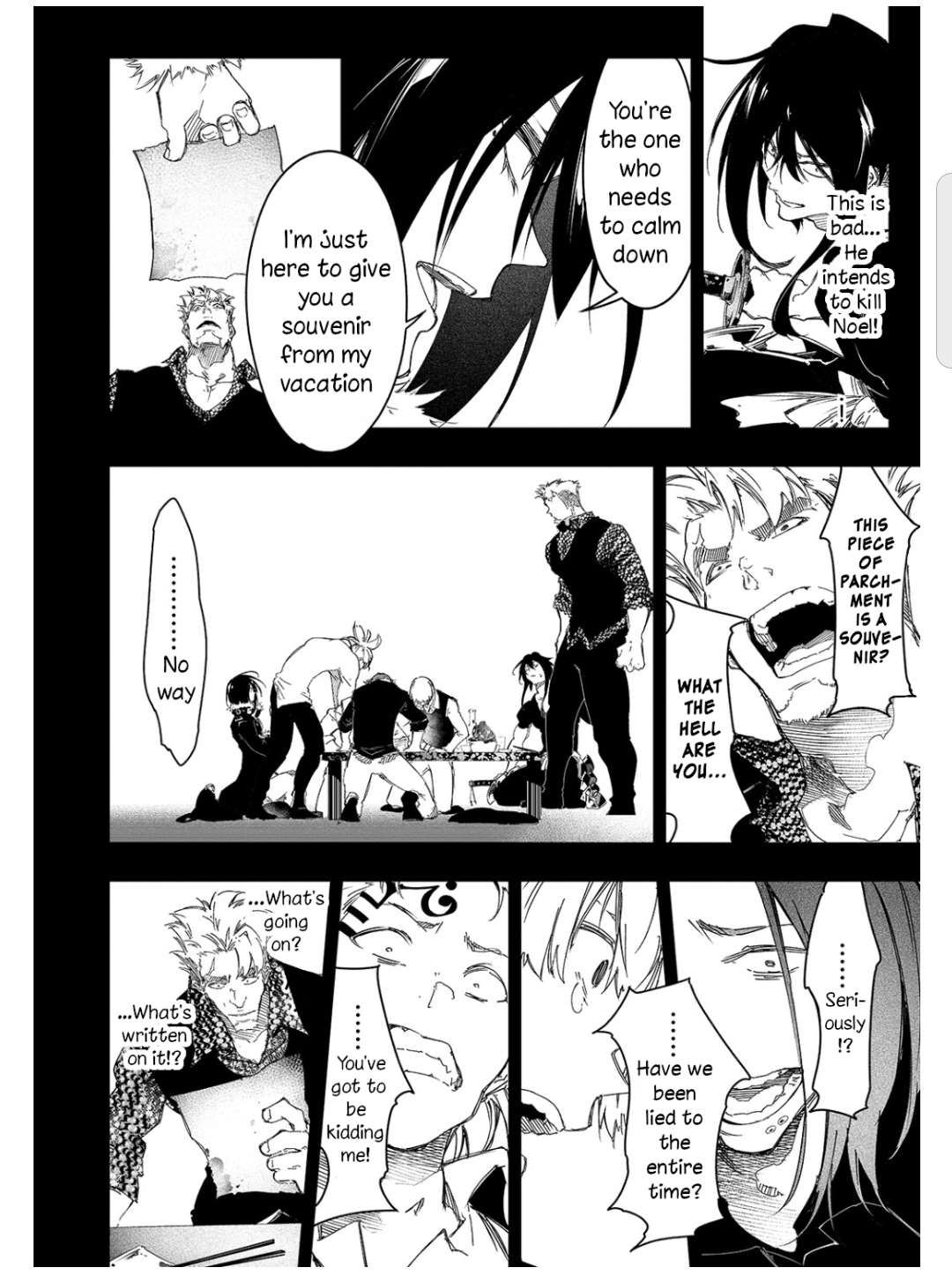 Page 14 of Chapter 24