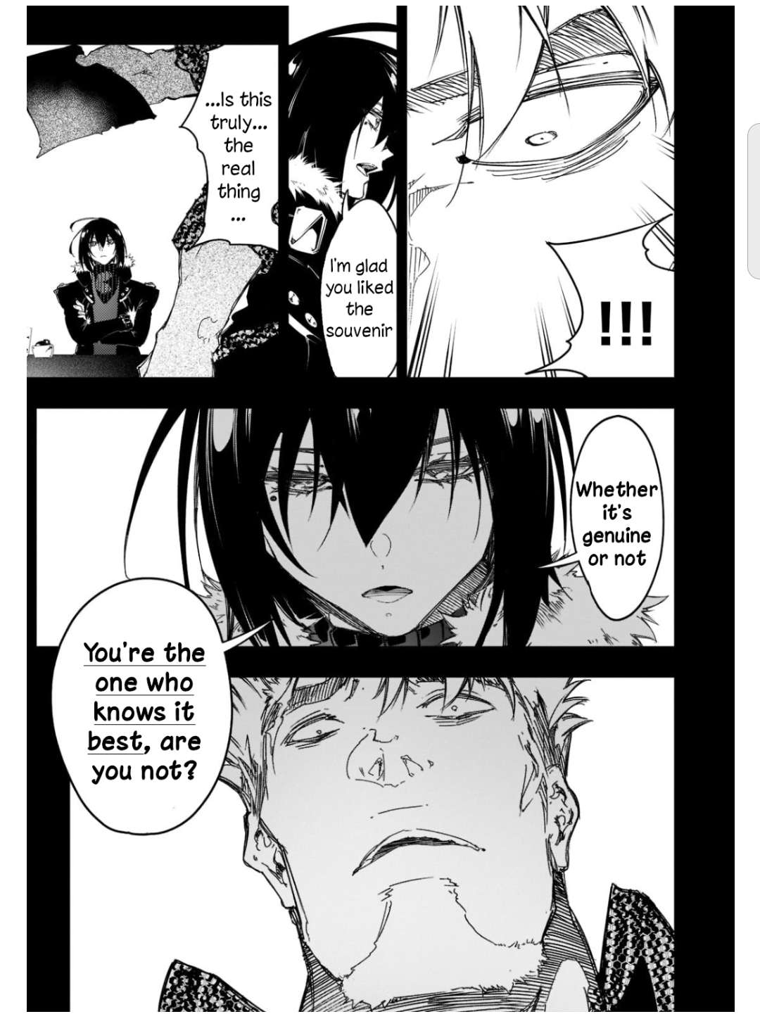 Page 15 of Chapter 24