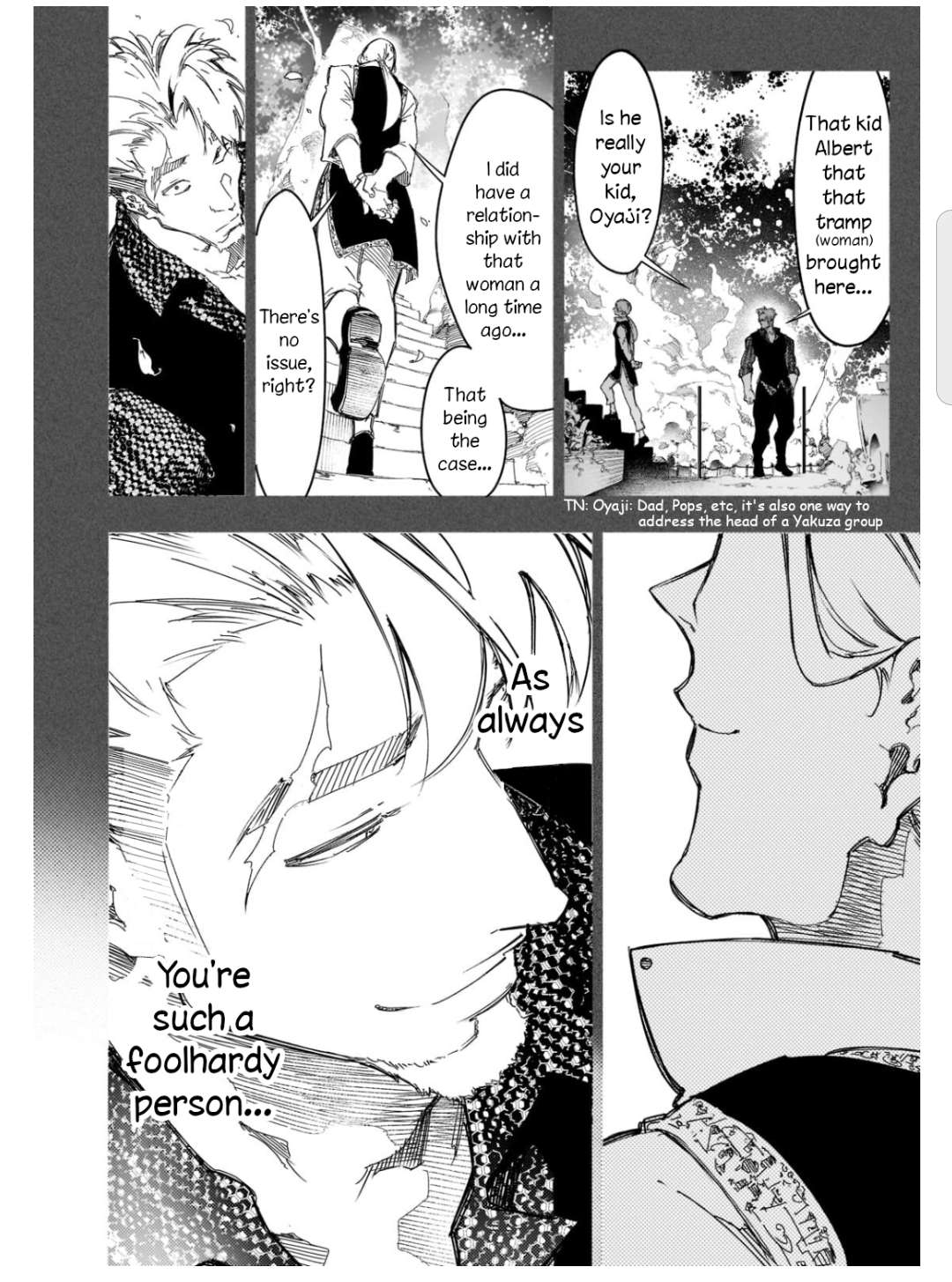 Page 16 of Chapter 24
