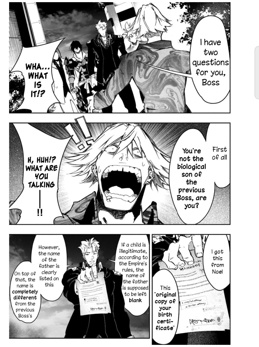 Page 17 of Chapter 24