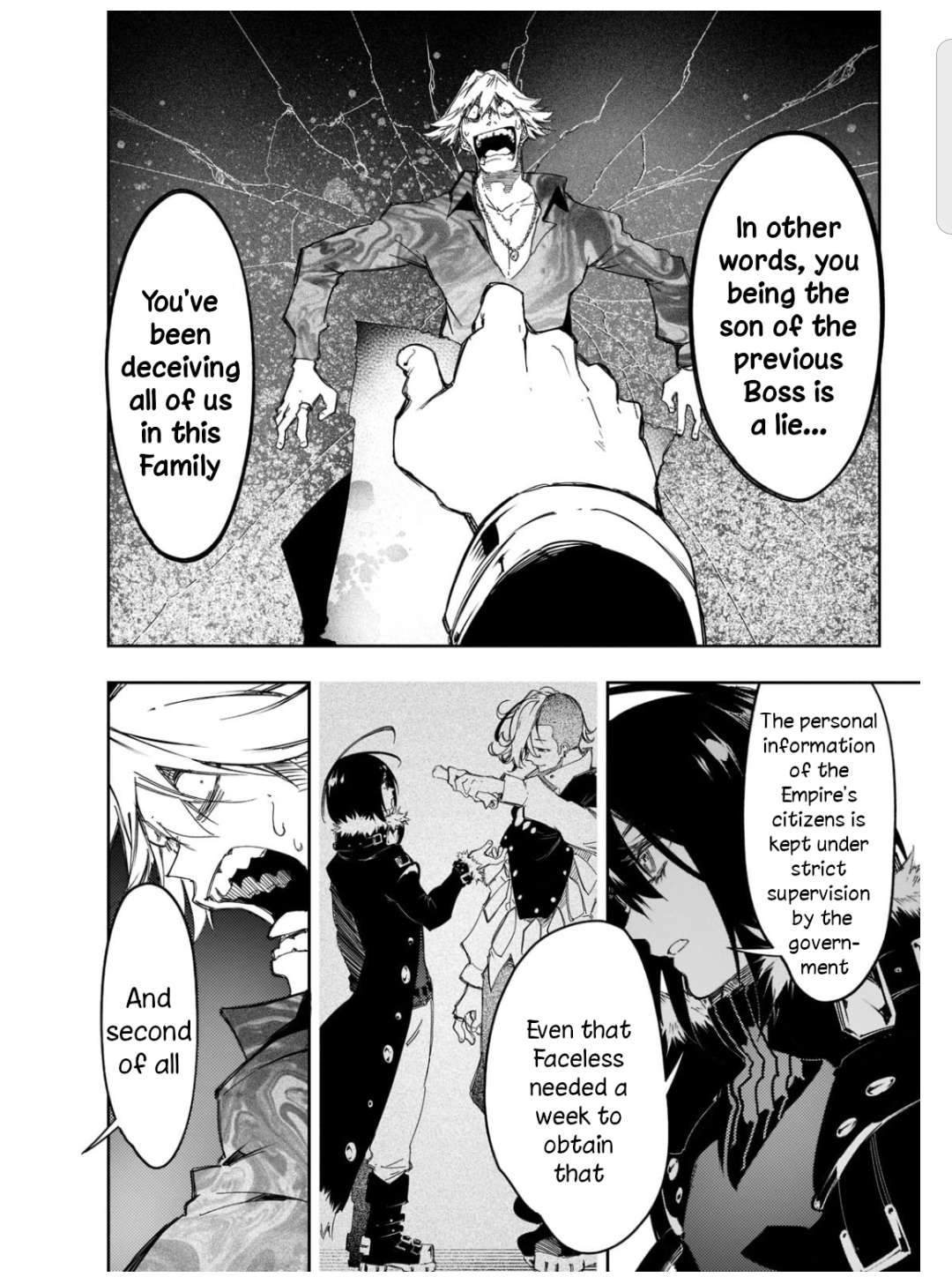 Page 18 of Chapter 24