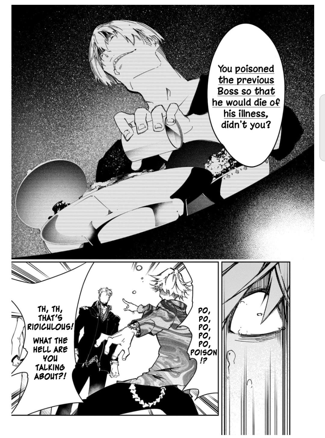 Page 19 of Chapter 24