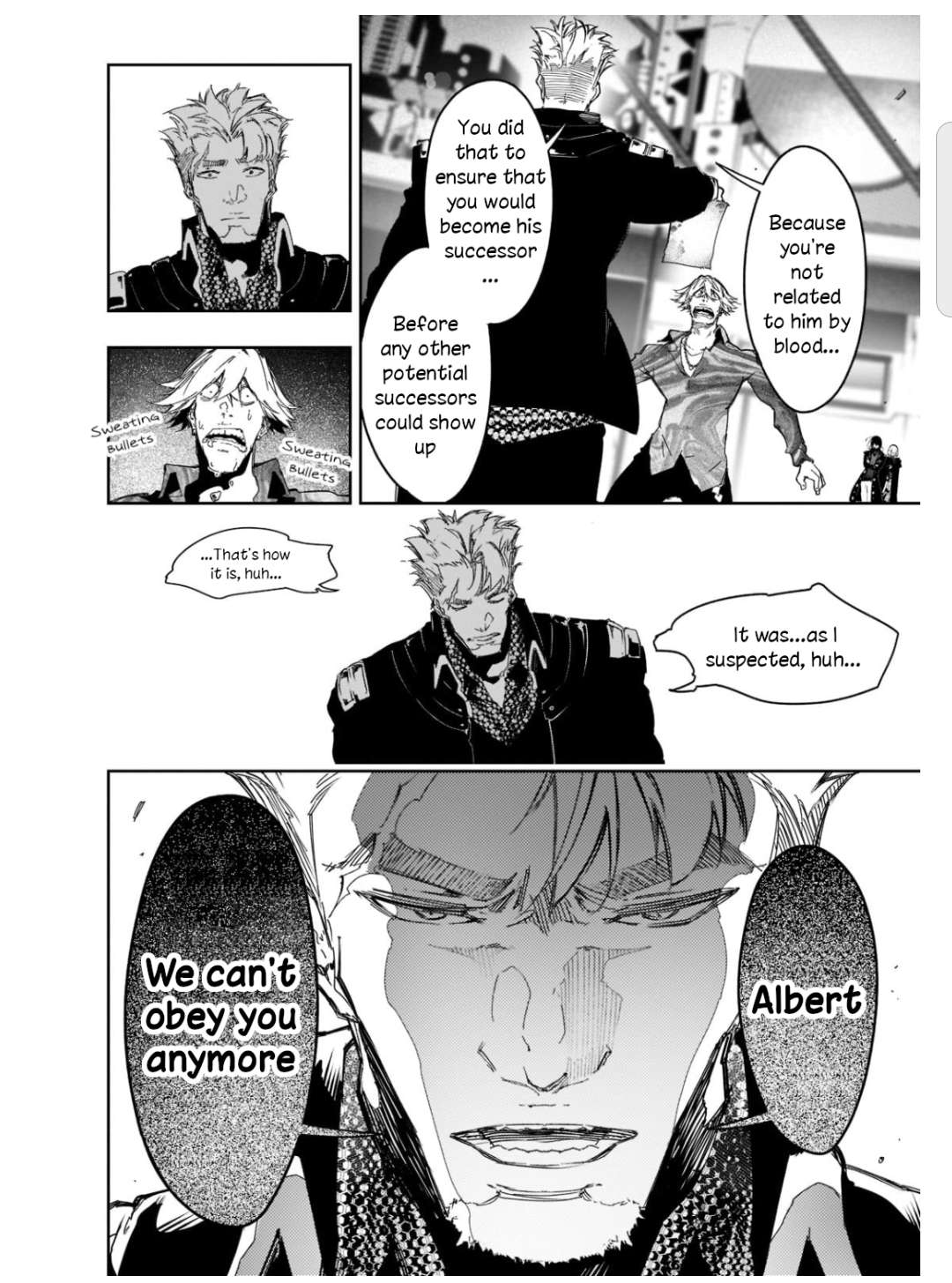 Page 20 of Chapter 24