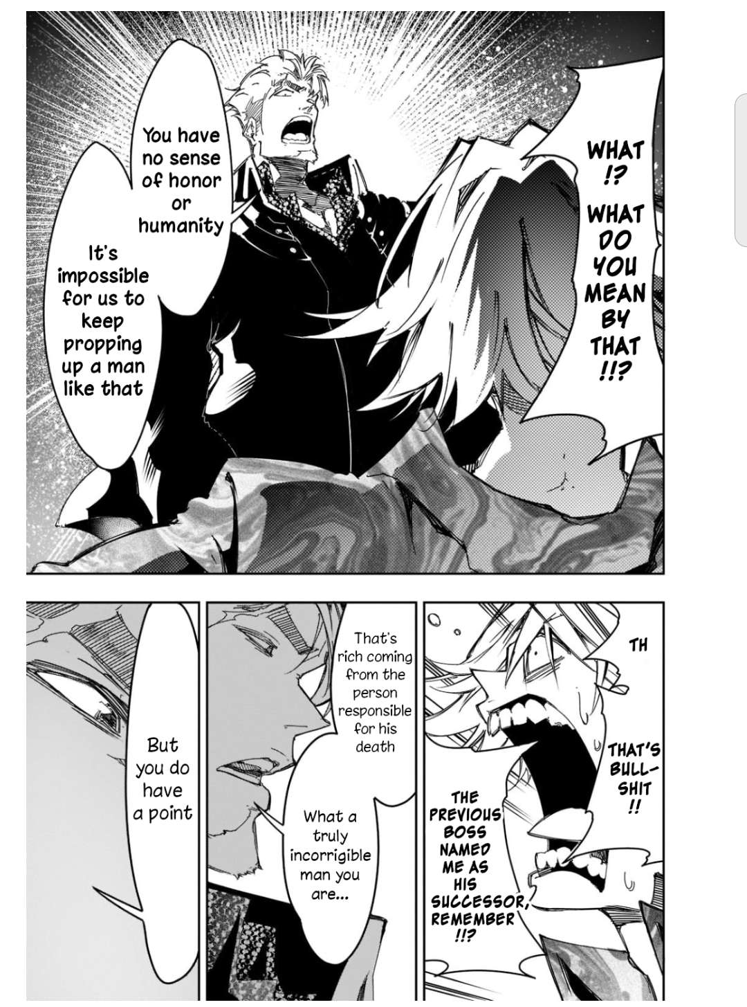 Page 21 of Chapter 24