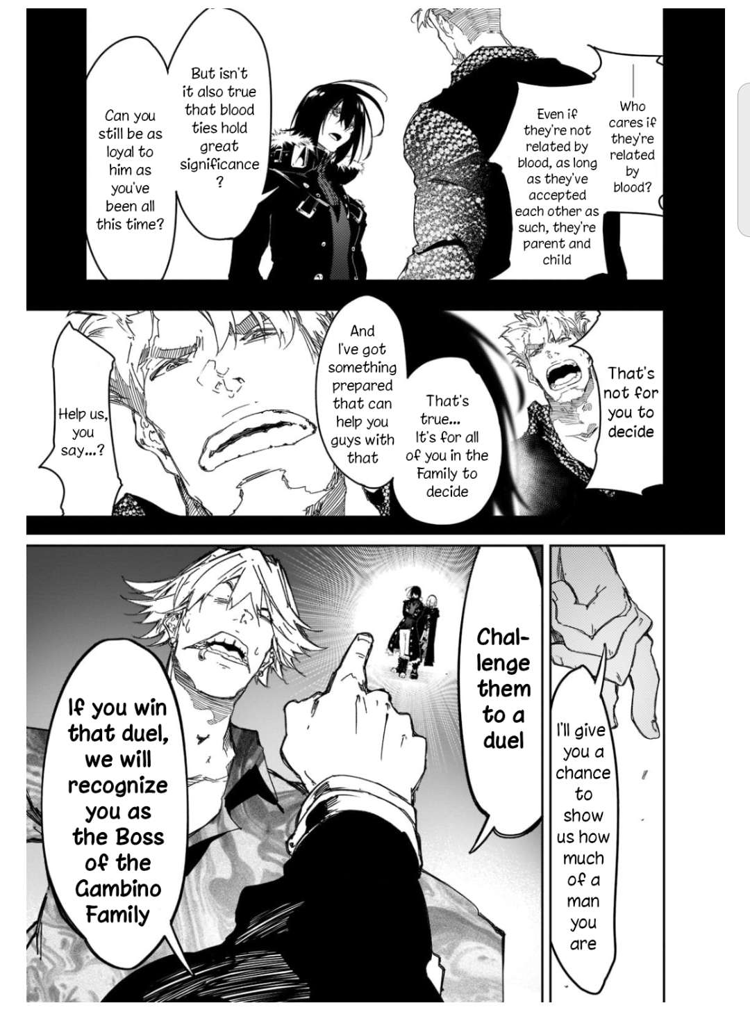 Page 22 of Chapter 24