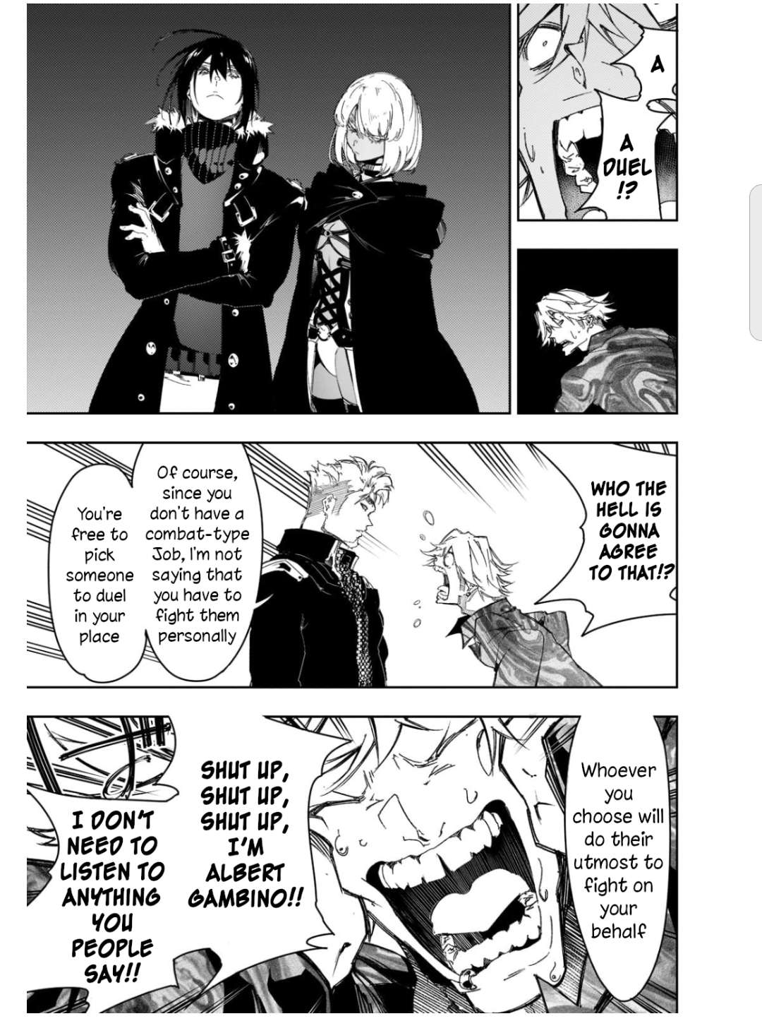 Page 23 of Chapter 24