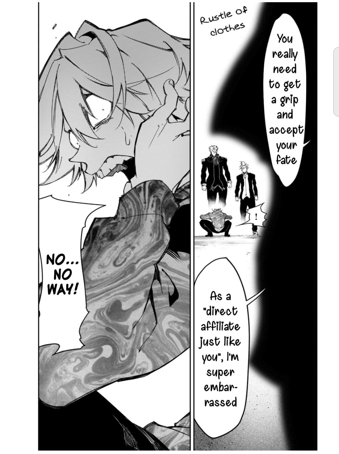 Page 24 of Chapter 24