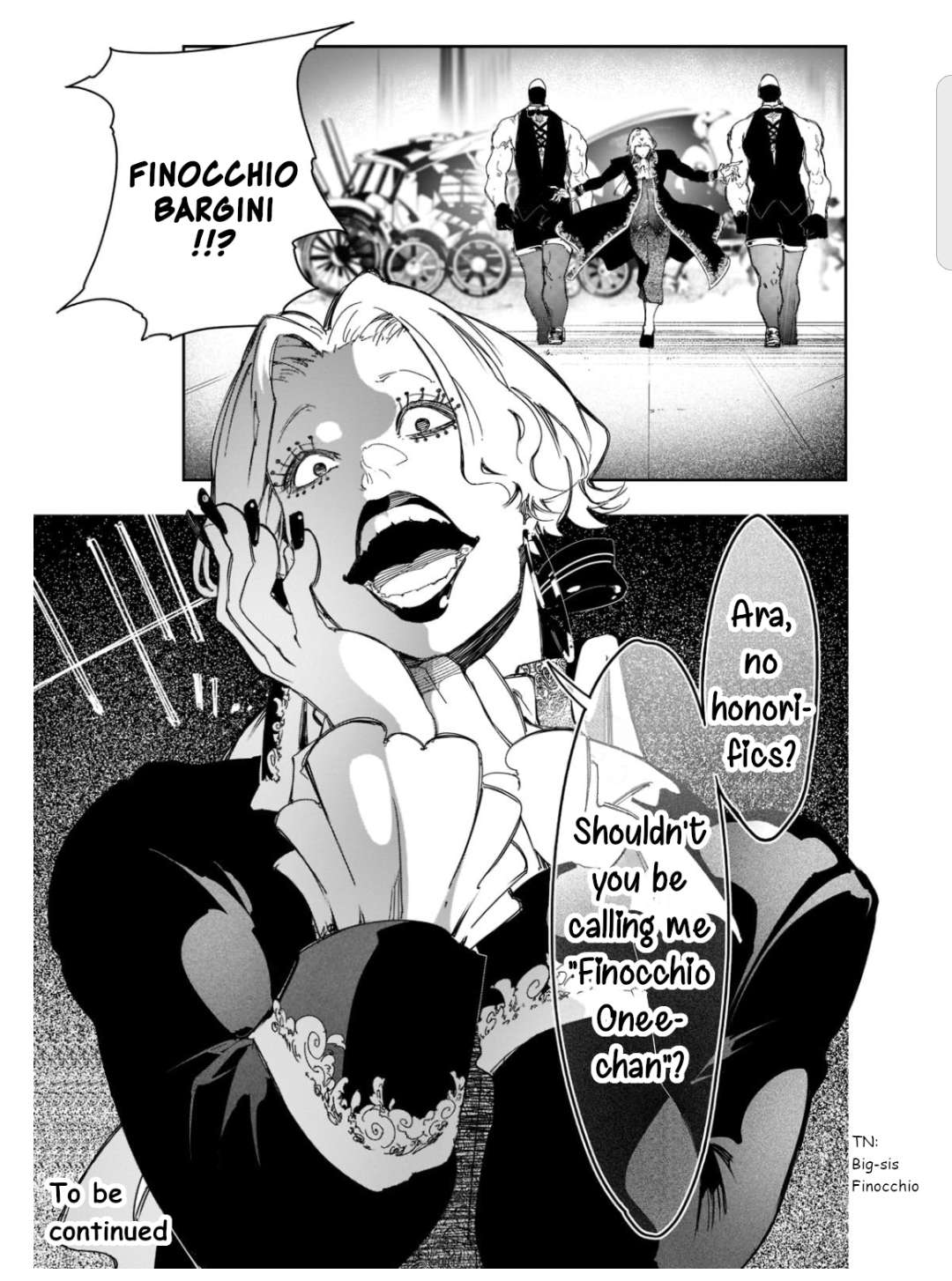 Page 25 of Chapter 24