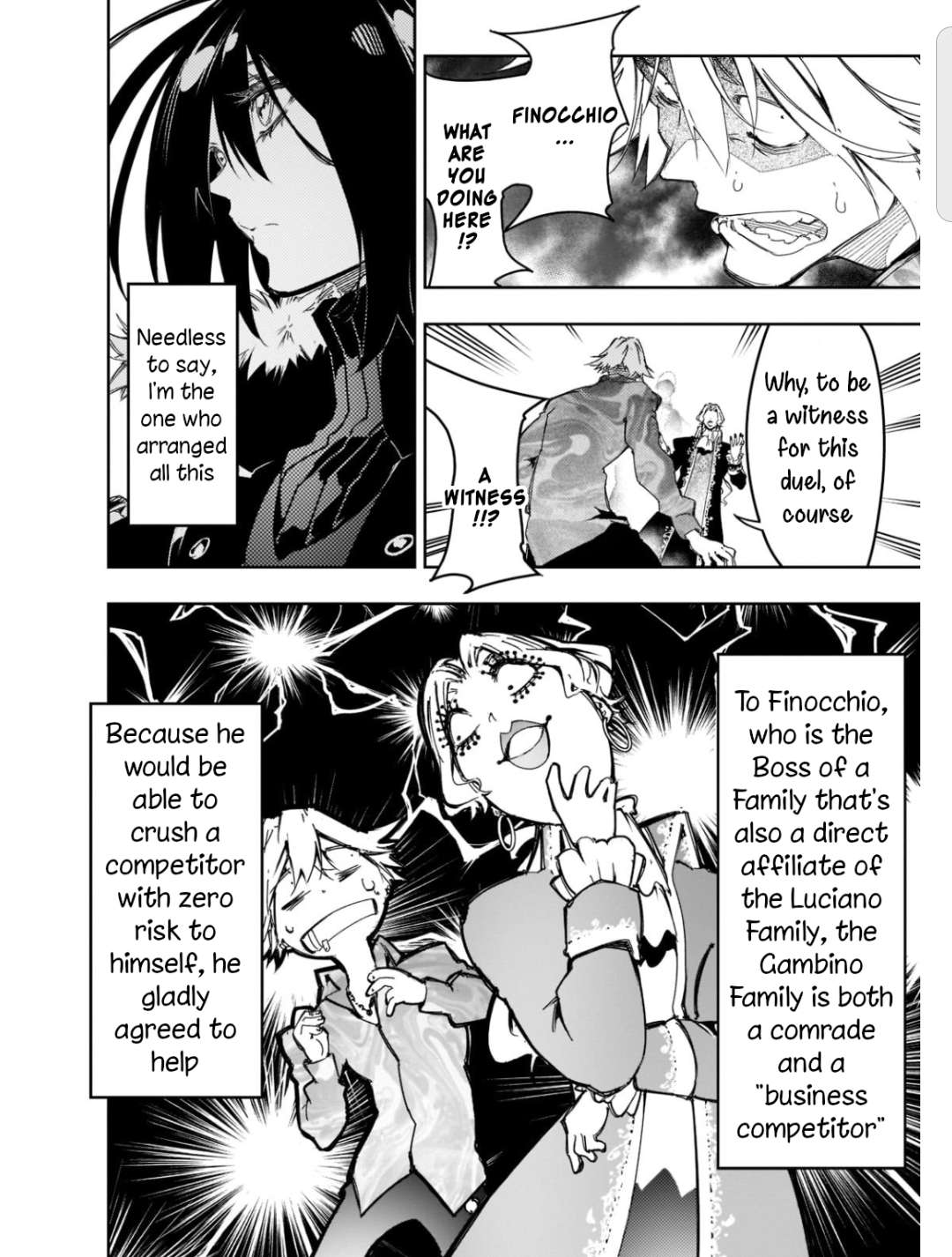 Page 4 of Chapter 25