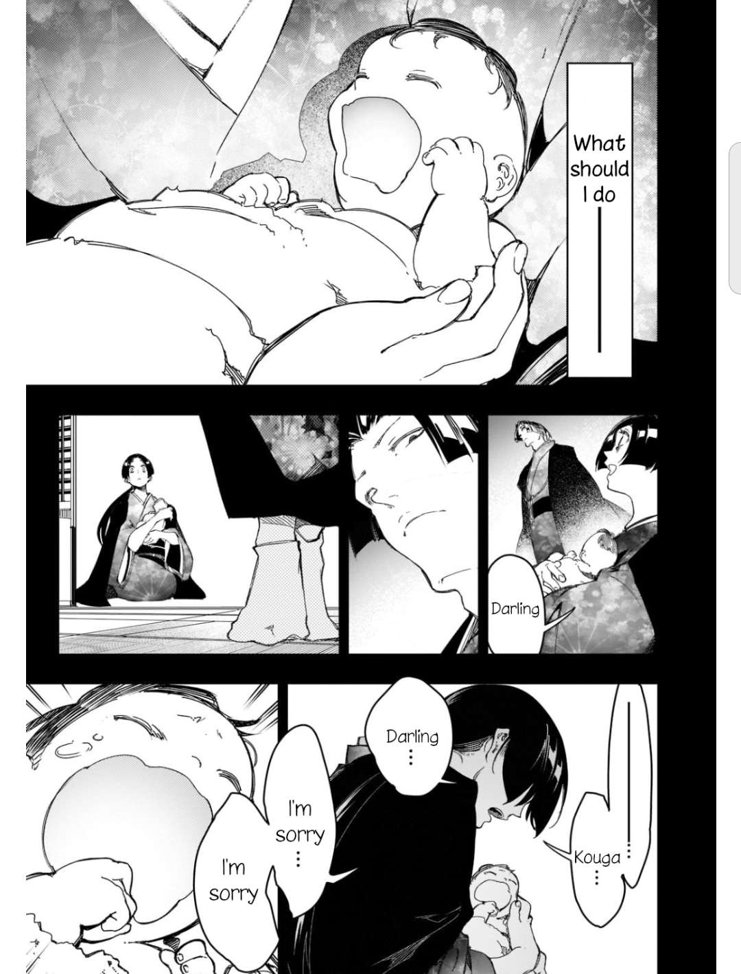 Page 15 of Chapter 25