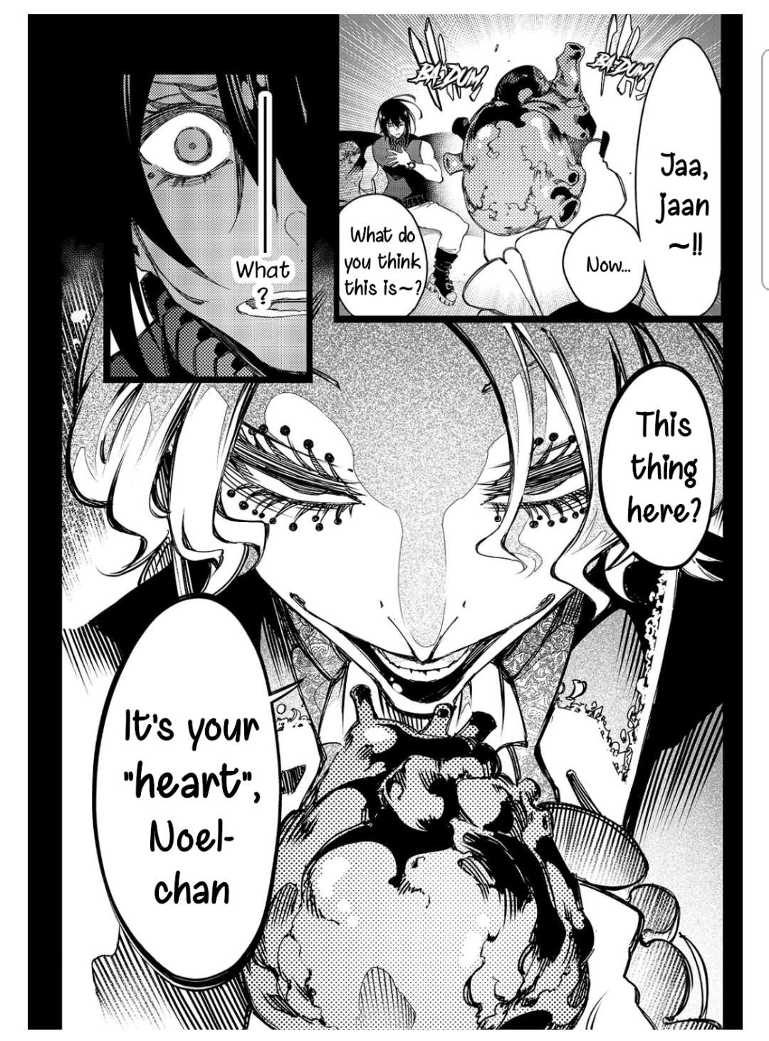 Page 2 of Chapter 27