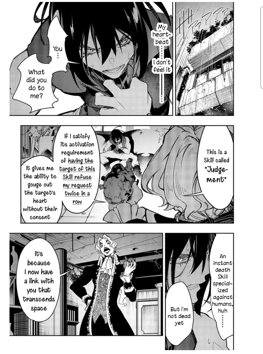 Page 3 of Chapter 27