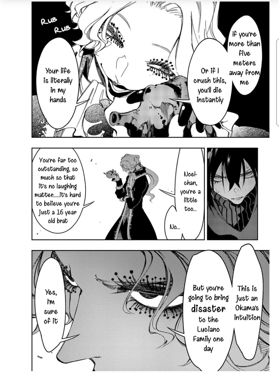 Page 4 of Chapter 27