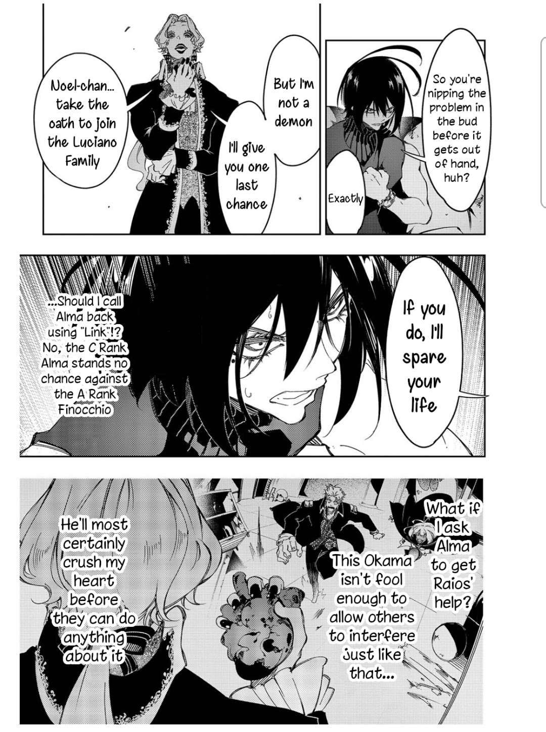 Page 5 of Chapter 27