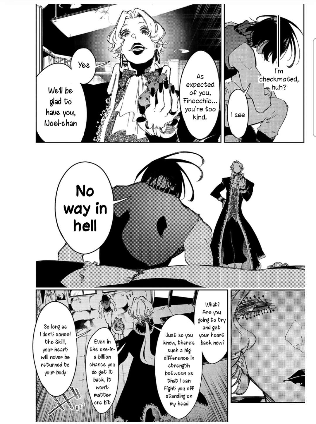 Page 6 of Chapter 27