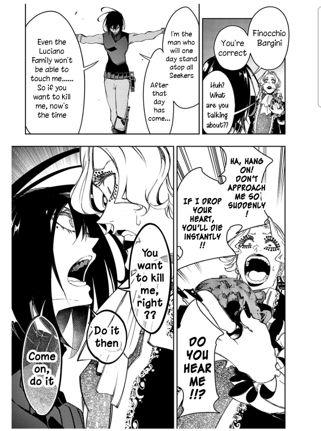 Page 7 of Chapter 27