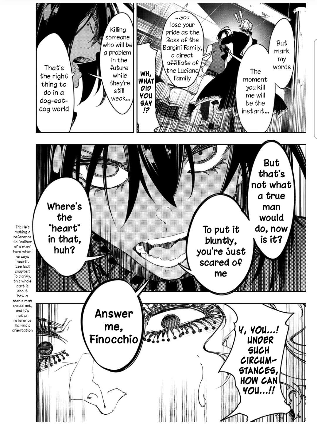 Page 8 of Chapter 27