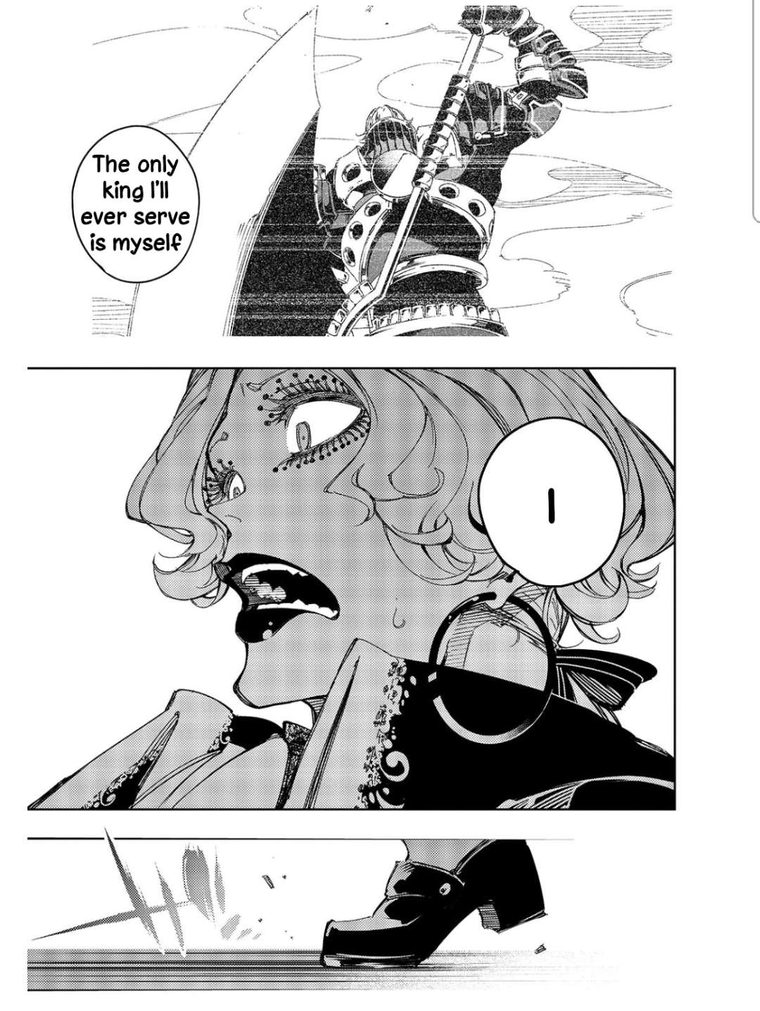 Page 9 of Chapter 27