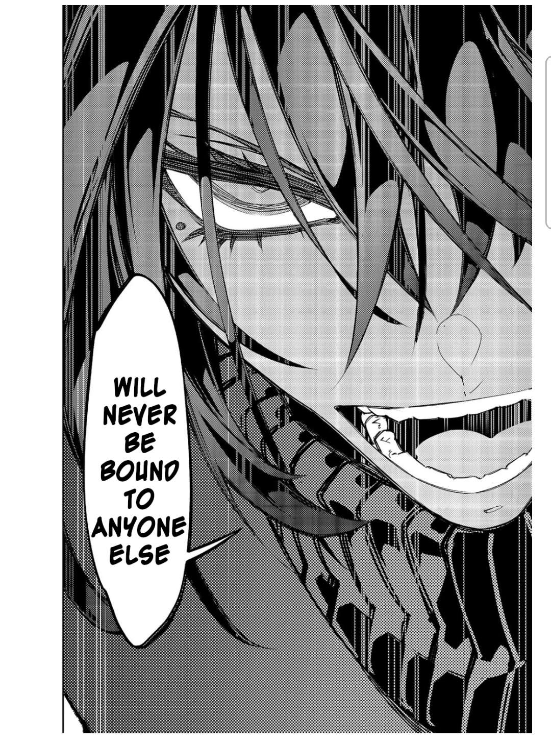 Page 10 of Chapter 27