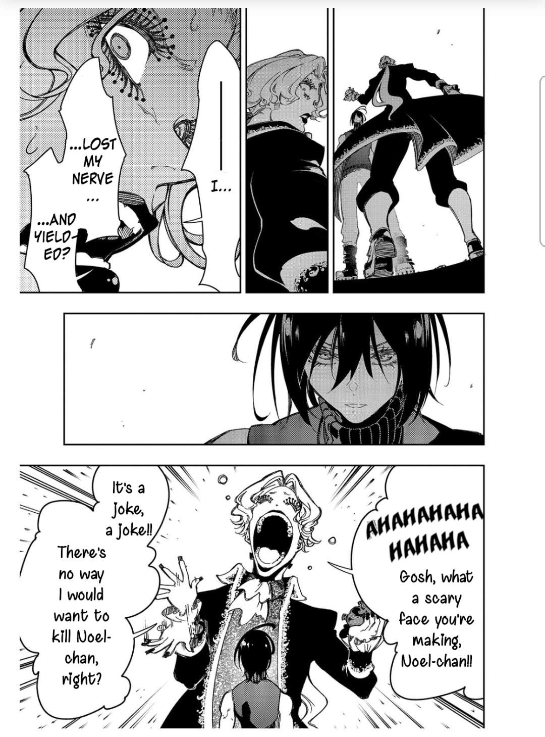 Page 11 of Chapter 27