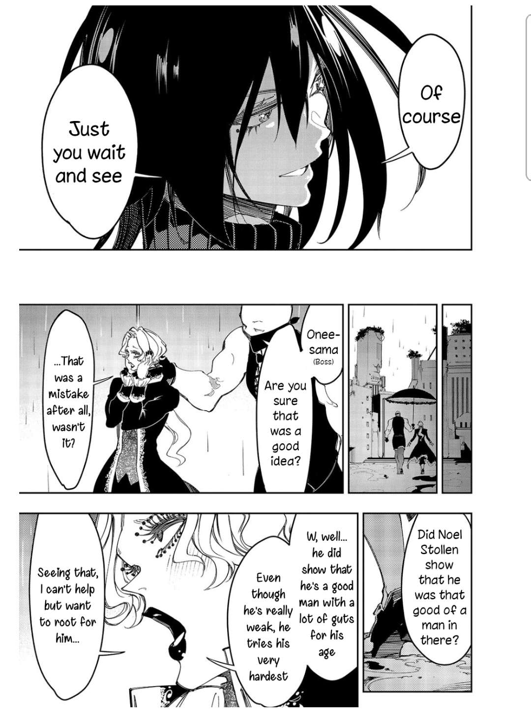Page 13 of Chapter 27