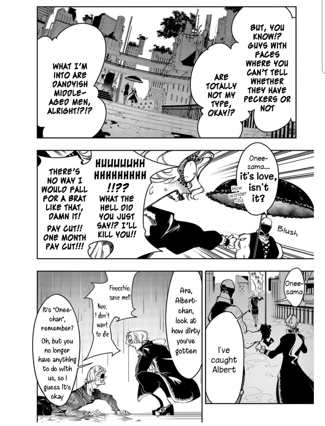 Page 14 of Chapter 27