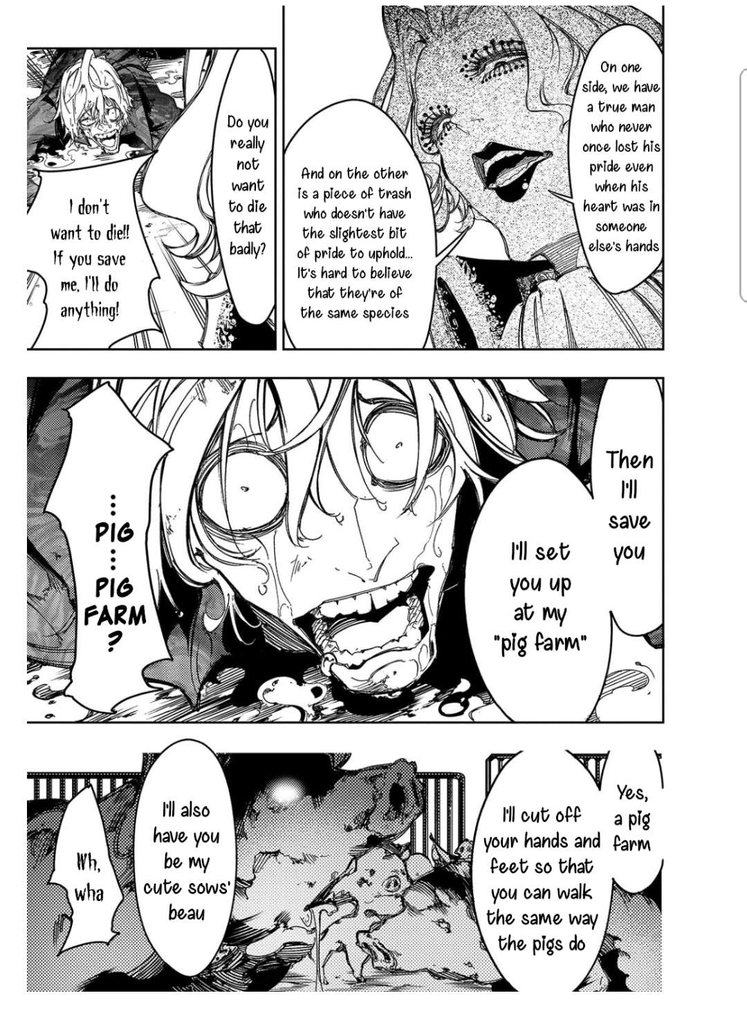 Page 15 of Chapter 27