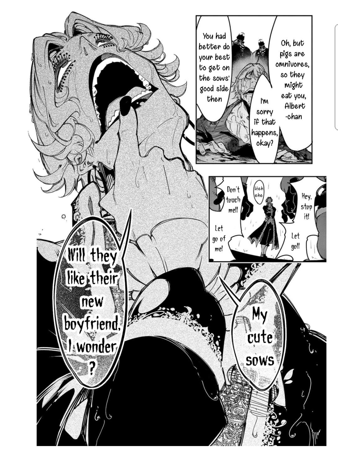 Page 16 of Chapter 27