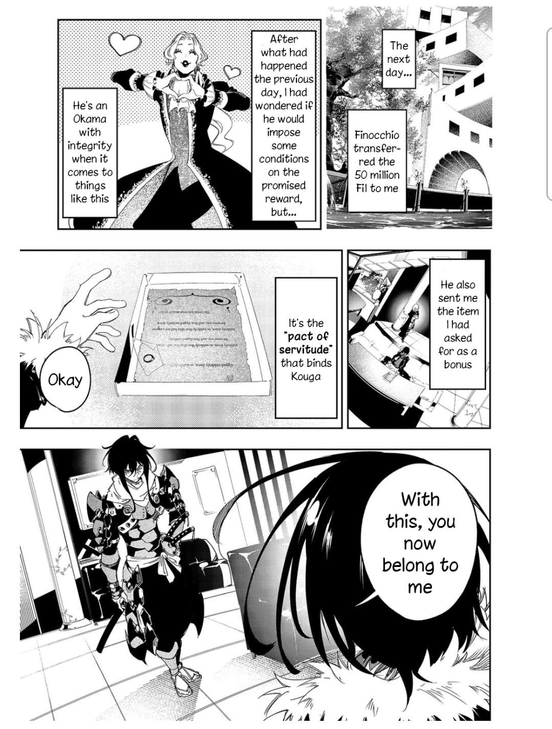 Page 17 of Chapter 27