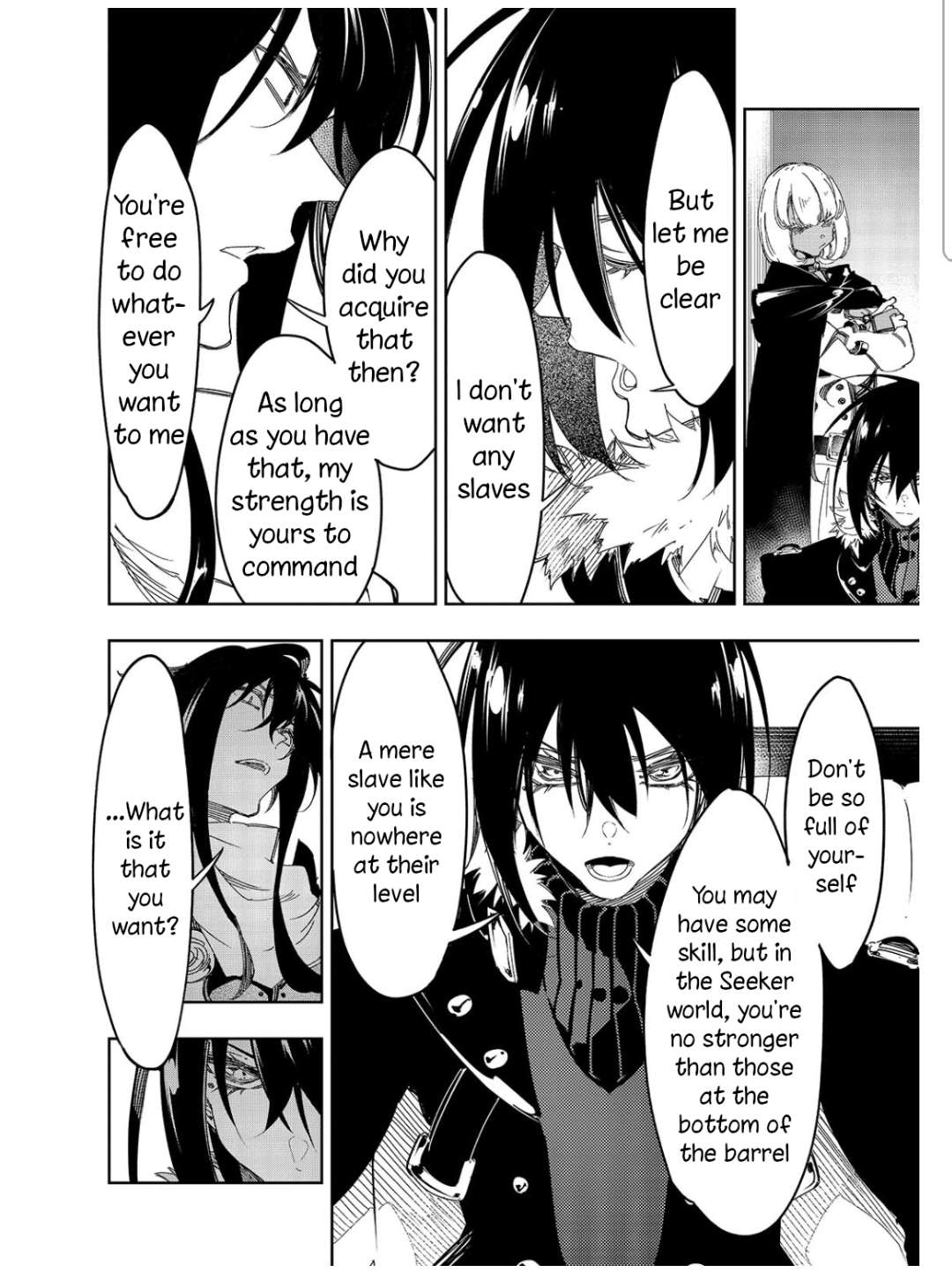 Page 18 of Chapter 27