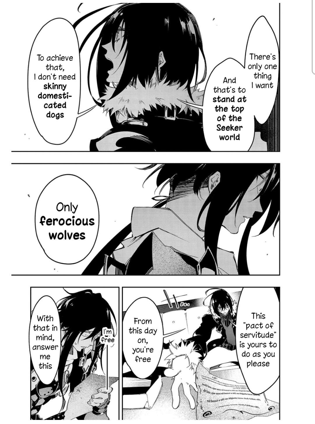 Page 19 of Chapter 27