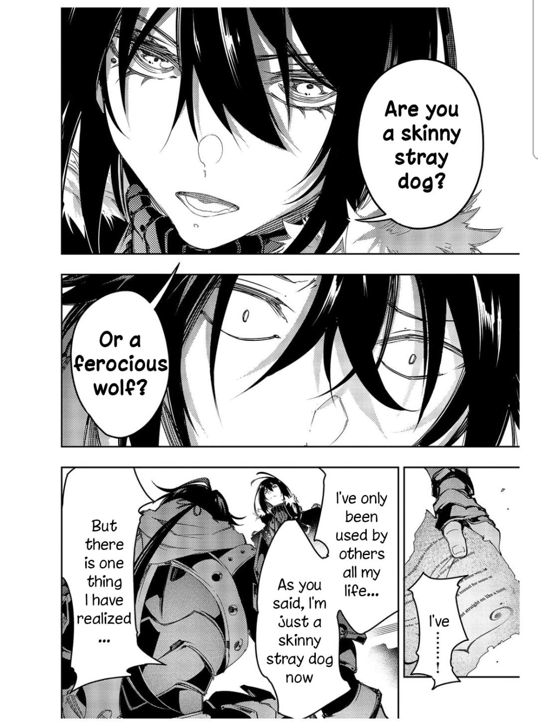 Page 20 of Chapter 27
