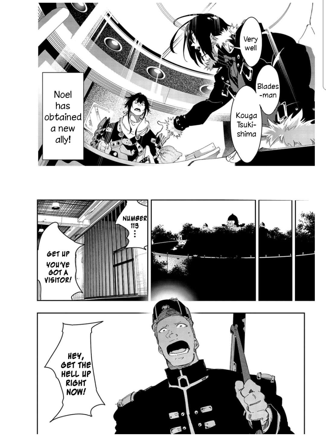 Page 22 of Chapter 27