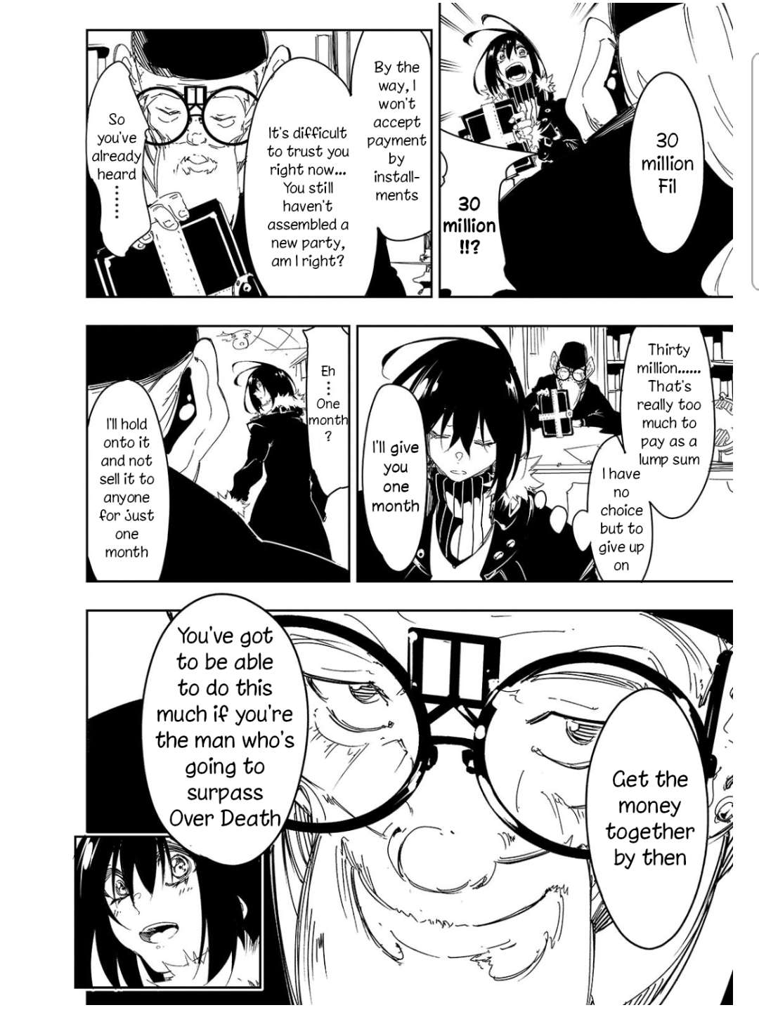 Page 2 of Chapter 27.1