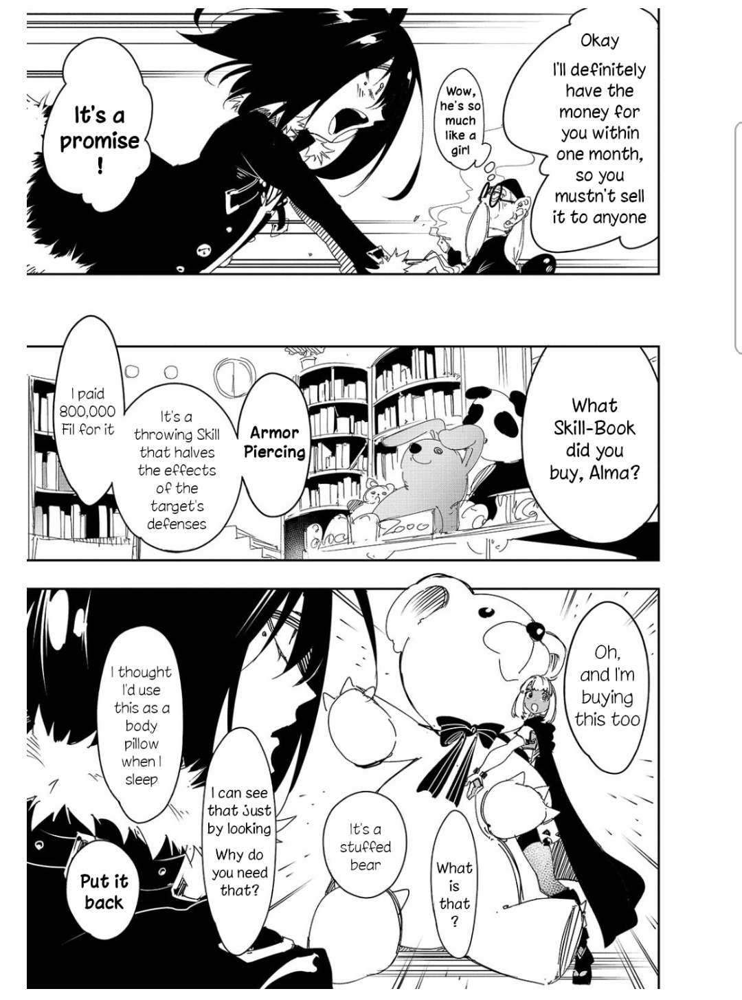 Page 3 of Chapter 27.1