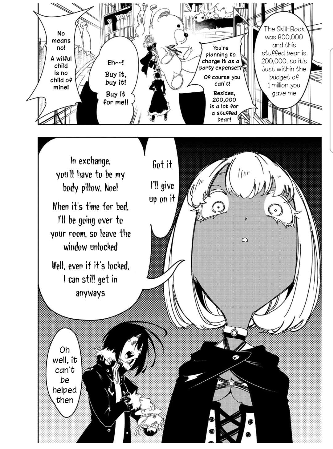 Page 4 of Chapter 27.1