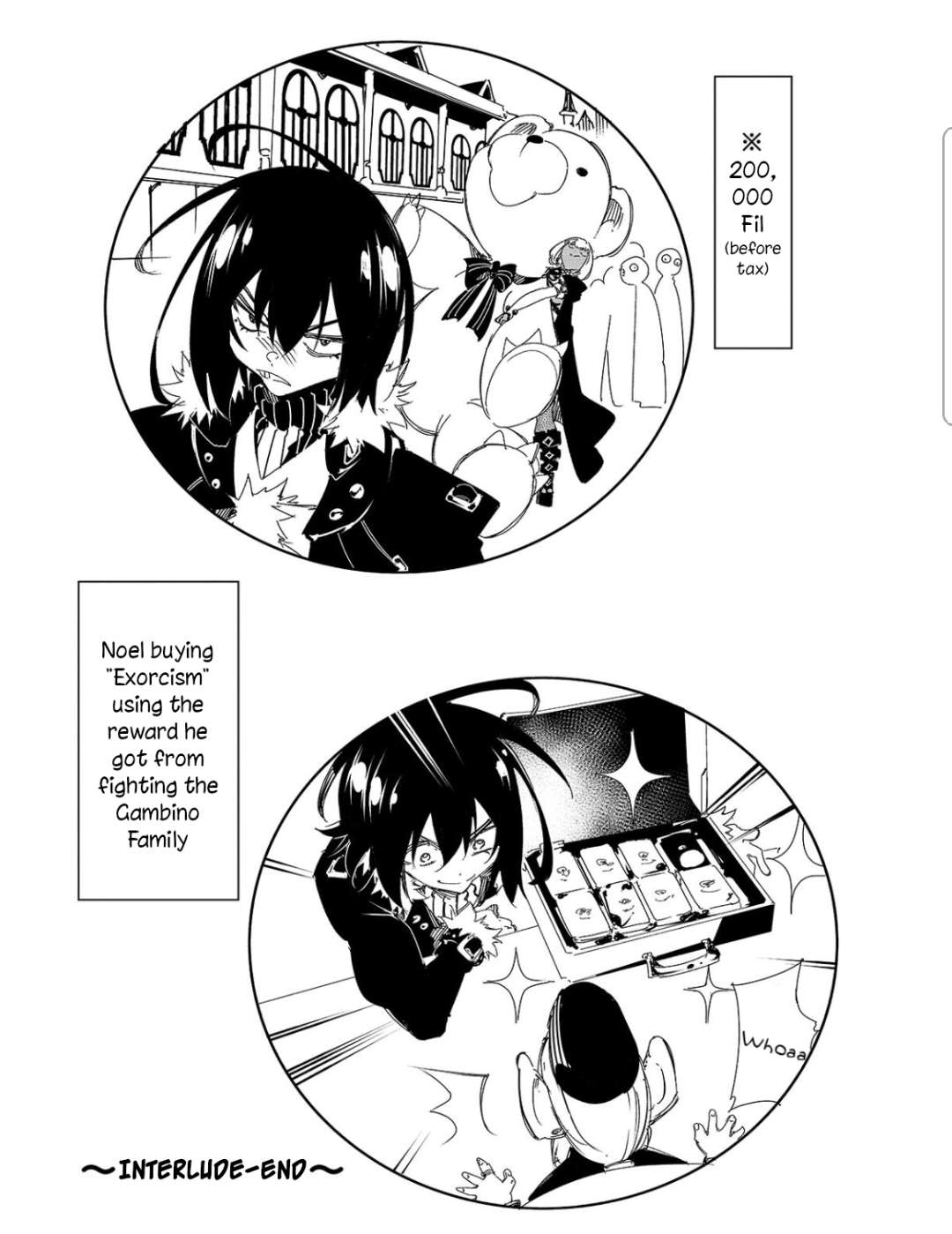 Page 5 of Chapter 27.1
