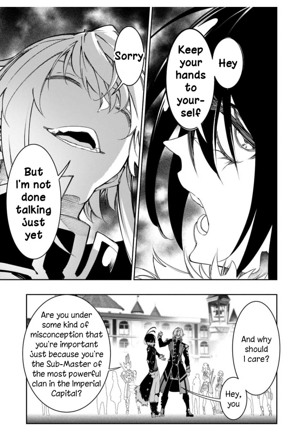 Page 21 of Chapter 29