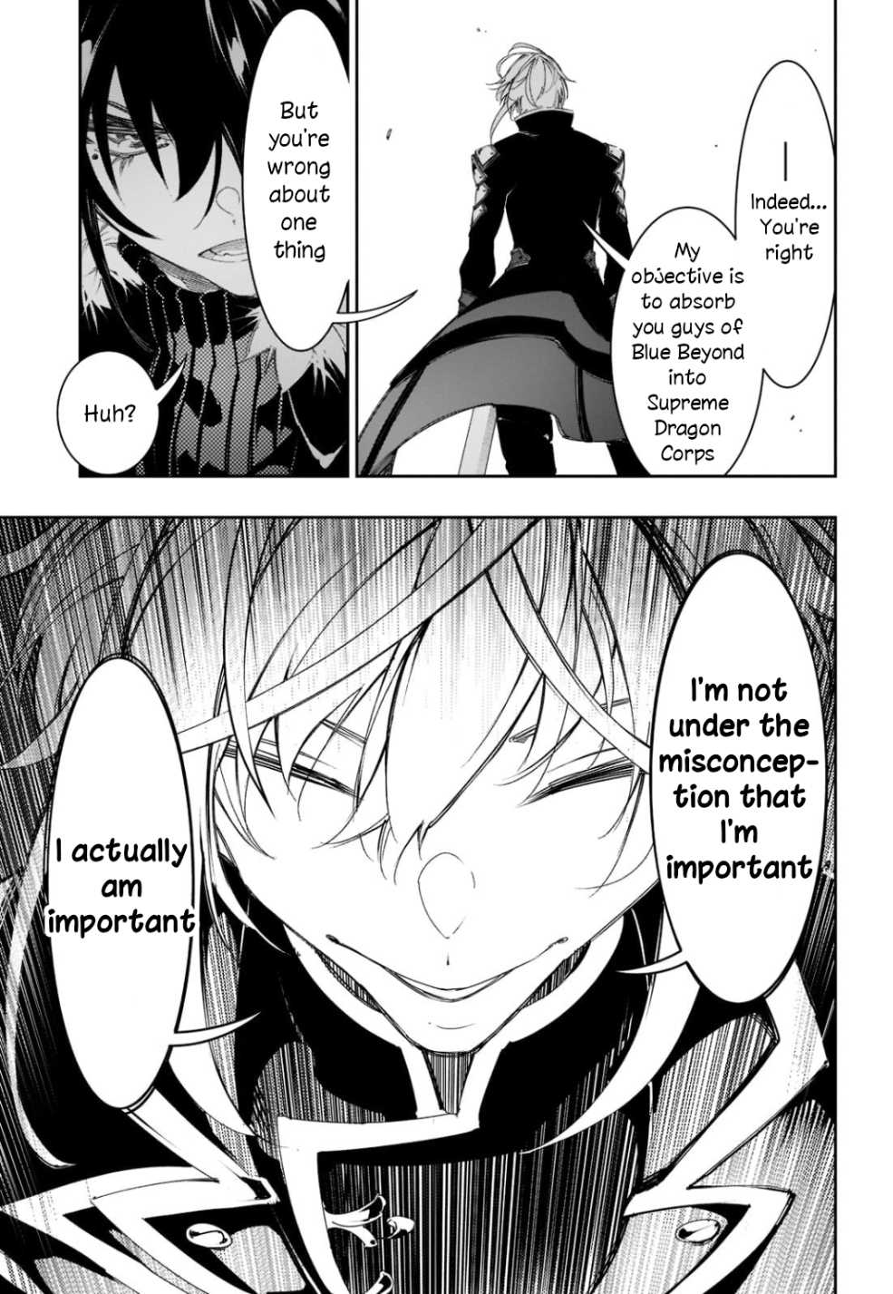Page 23 of Chapter 29