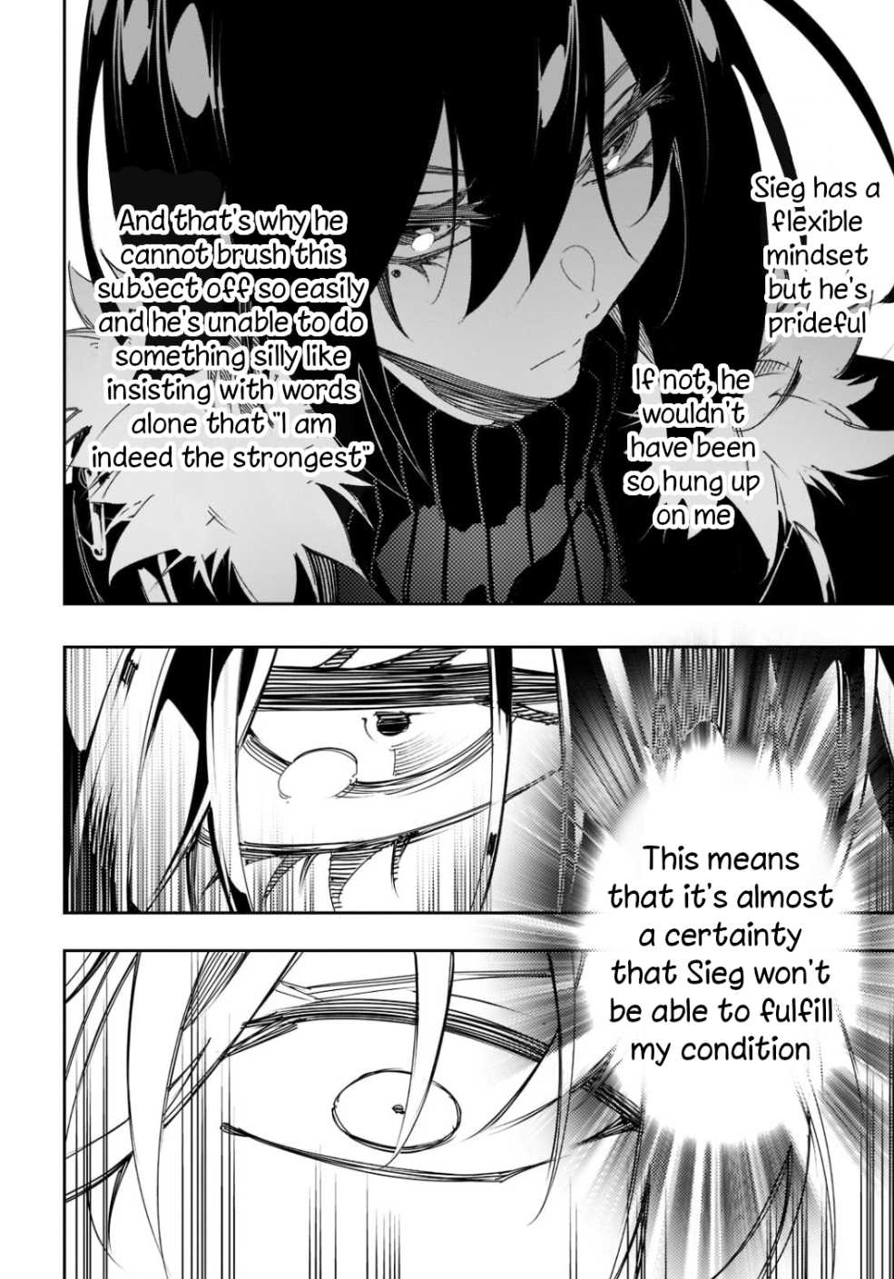 Page 28 of Chapter 29