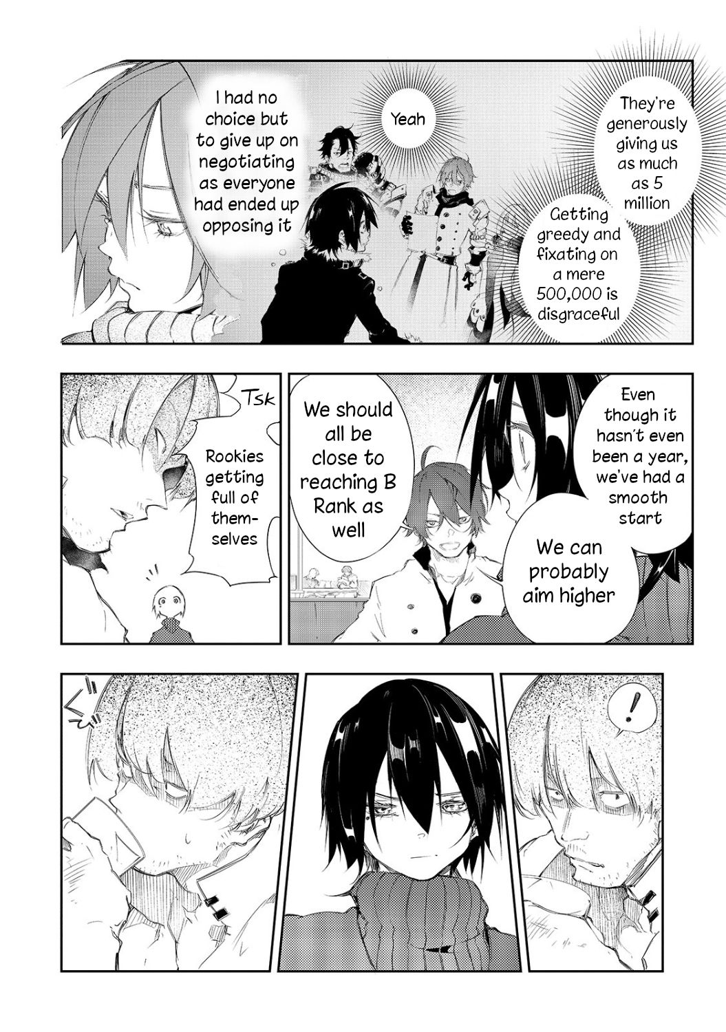 Page 4 of Chapter 3