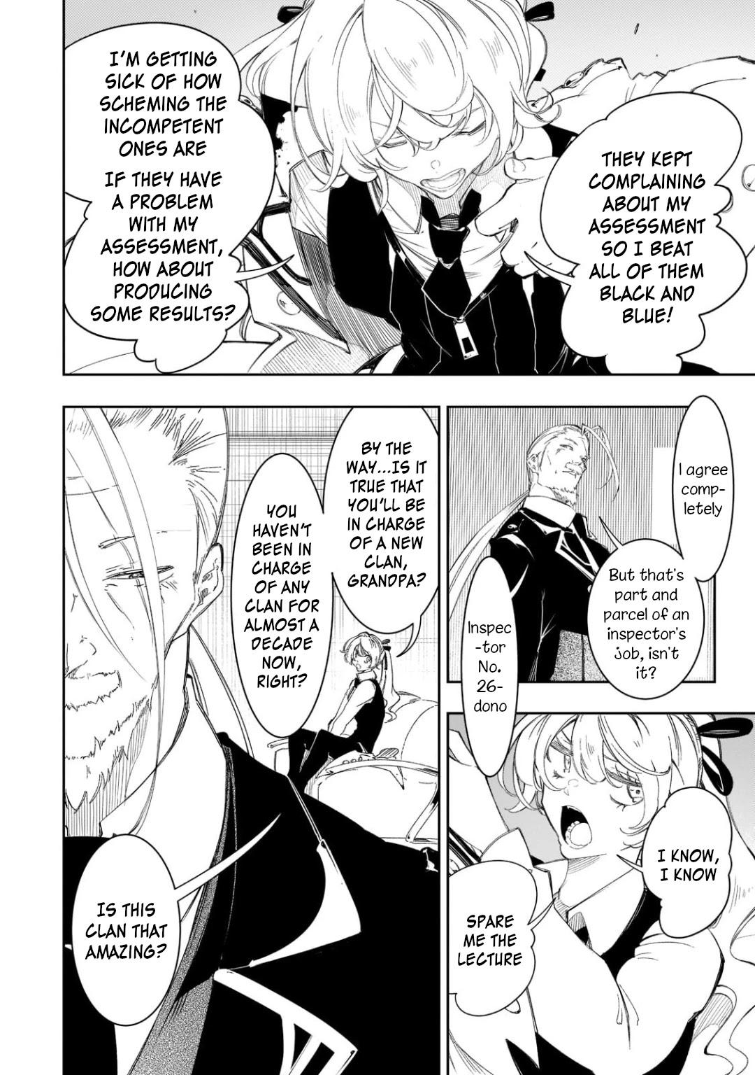 Page 20 of Chapter 30