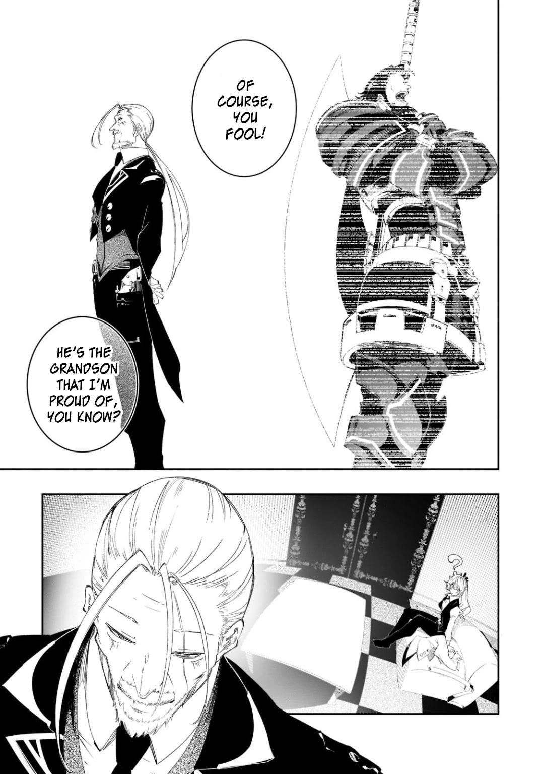 Page 31 of Chapter 30
