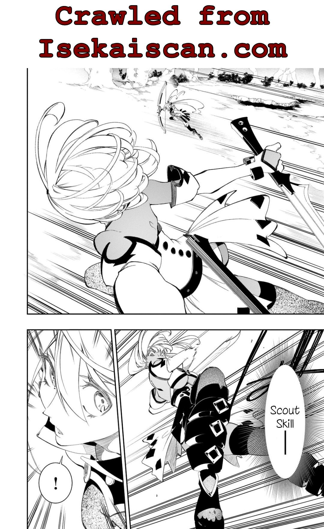 Page 8 of Chapter 31