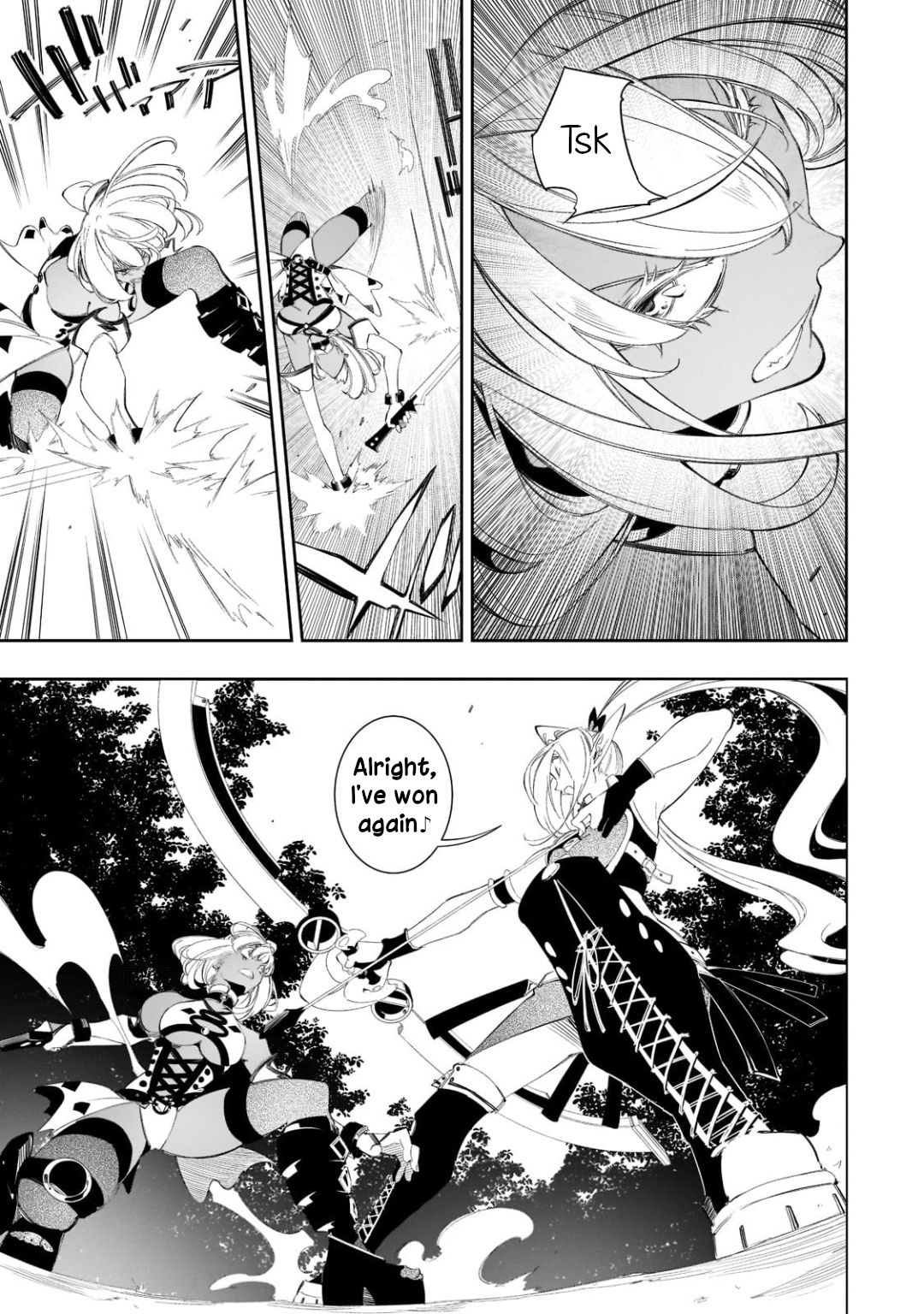 Page 11 of Chapter 31